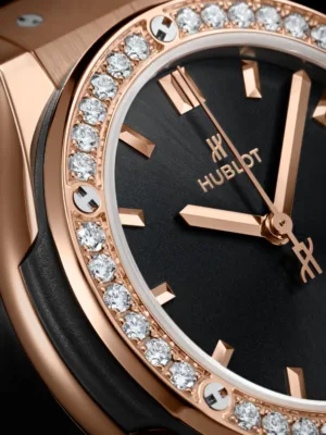 581.ox.1480.rx.1104 1