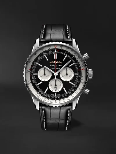 Ab0137211b1p1