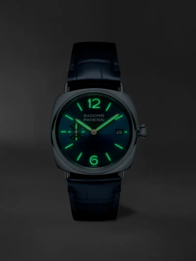 Pam01571 1