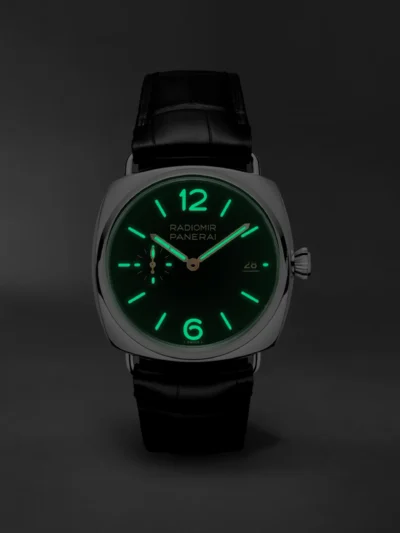 Pam01572 1