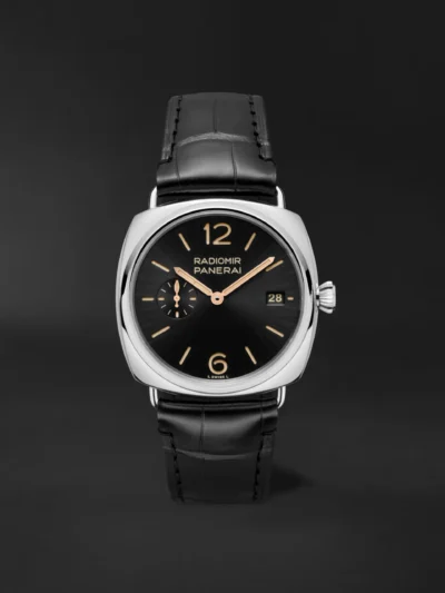 Pam01572