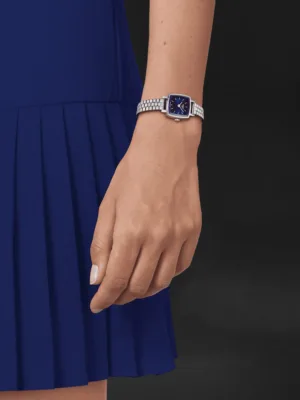 T058.109.11.041.01 1