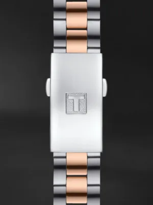 T101.910.22.061.00 1