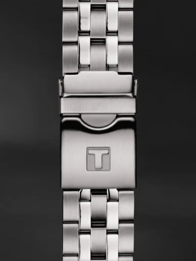 T120.407.11.091.01 1