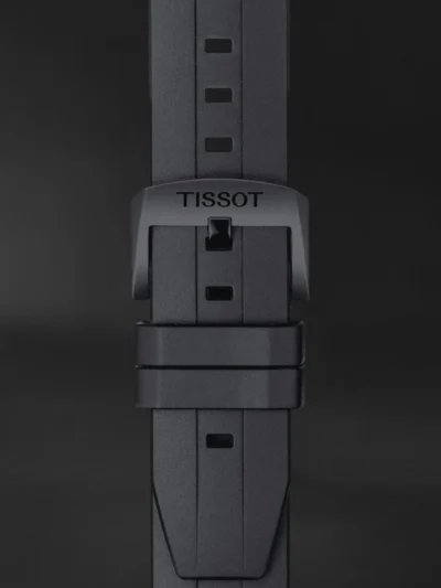 T120.407.37.051.00 1