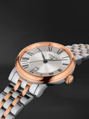 T122.210.22.033.01 1