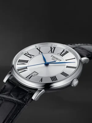 T122.410.16.033.00 1