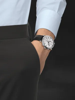 T122.417.16.033.00 1