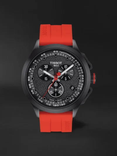 T135.417.37.051.04