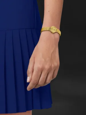 T140.009.63.026.00 1