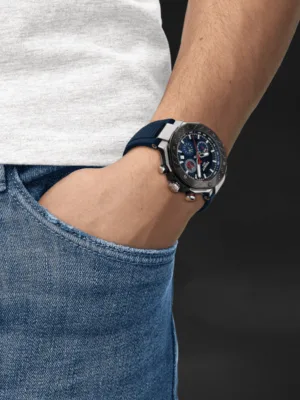 T141.427.27.041.00 1