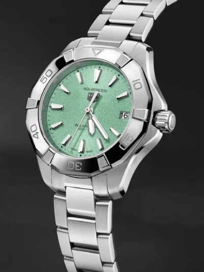 Wbp1315.ba0005 1