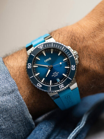 01 400 7790 4135 07 4 23 45eb 1