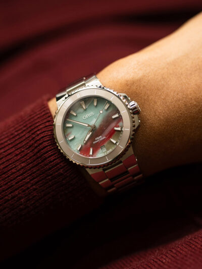 01 733 7792 4150 07 8 19 05P