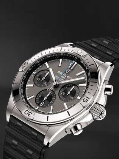 Eb0134101m1s1 1