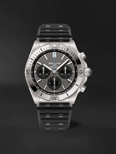 Eb0134101m1s1