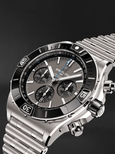 Eb0136251m1e1 1