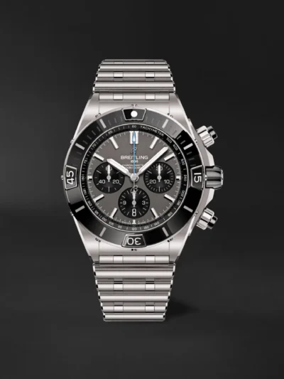 Eb0136251m1e1