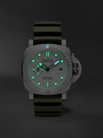 Pam01595 1