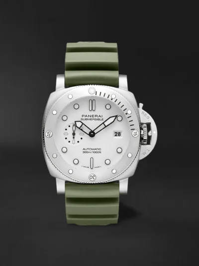 Pam01595