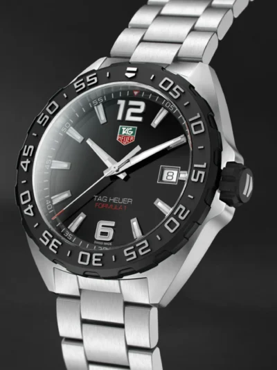 Waz1110.ba0875 1