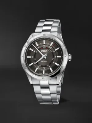 01 735 7751 4153 07 8 21 87