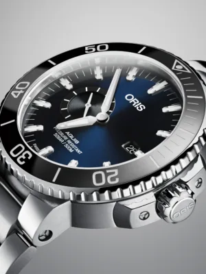 01 743 7733 4135 07 8 24 05peb 1