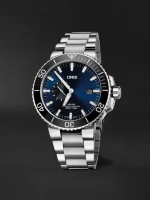 01 743 7733 4135 07 8 24 05peb