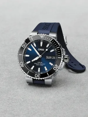 01 752 7733 4135 07 4 24 65eb 1