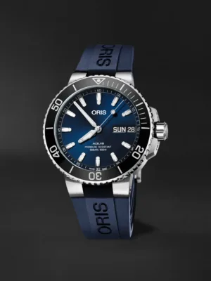 01 752 7733 4135 07 4 24 65eb