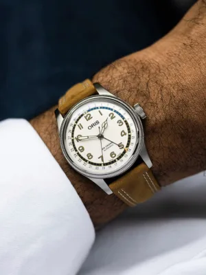 01 754 7741 4081 Set 1