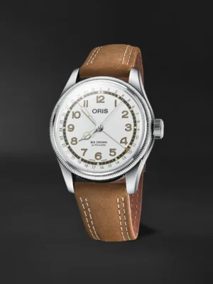 01 754 7741 4081 Set