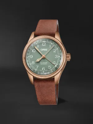 01 754 7749 3167 07 5 17 69gbr