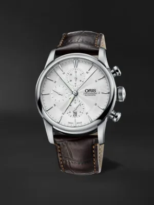 01 774 7686 4051 07 5 23 70fc