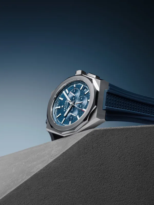 03.9500.3600.51.i001 3