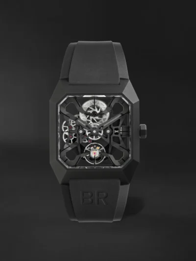 Br03 Cyber Ce