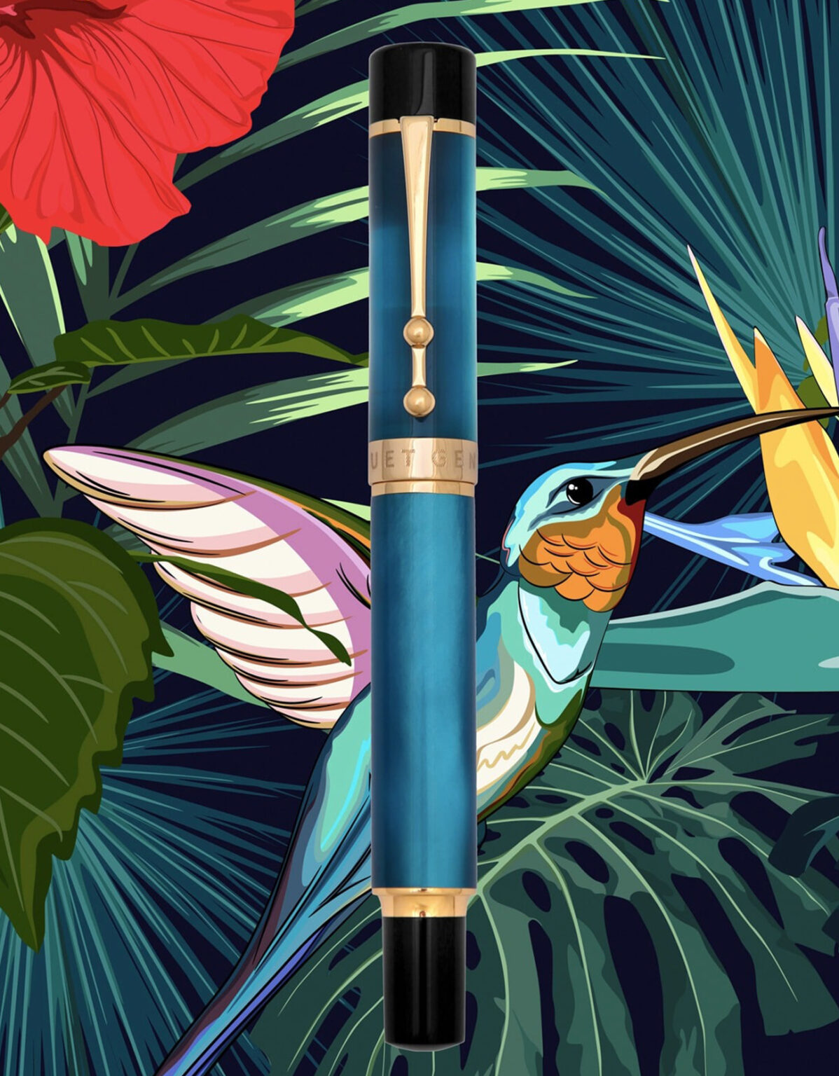 Piguet Genève Yetkili Saat Bayisi