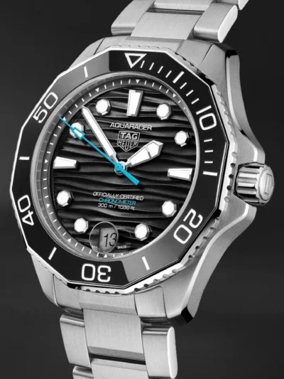Wbp5110.ba0013 1