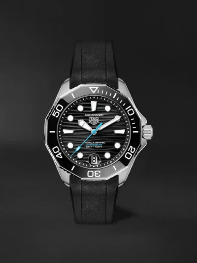 Wbp5110.ft6257