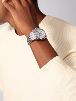 03.9500.3600 01.i001 1