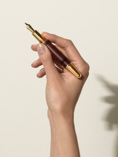 130682 montblanc