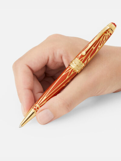 131356 montblanc