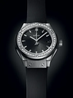 591.nx.1470.rx.1204 1