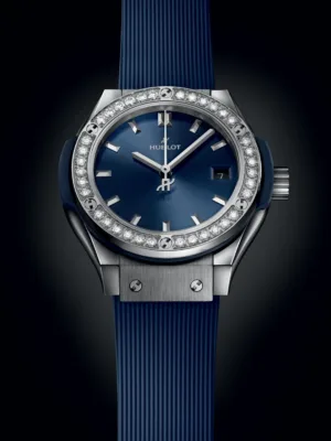 591.nx.7170.rx.1204 1