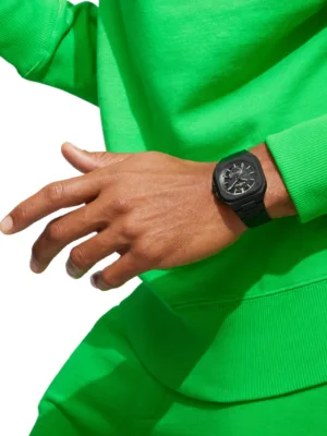 Br05a Blm Skce Sce 1