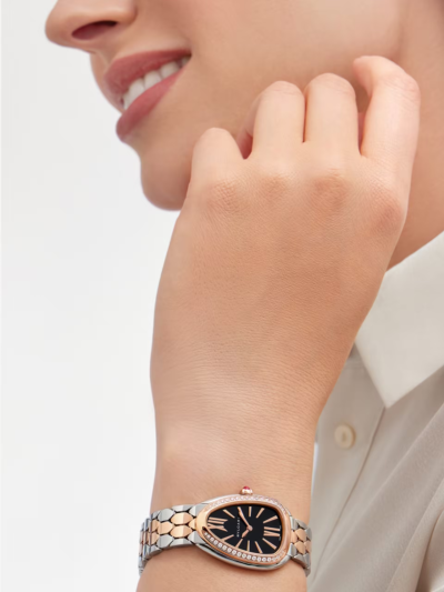 Bvlgari serpenti seduttori 103951 kadin