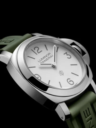Pam01087 4