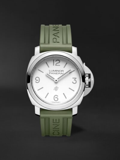 Pam01087