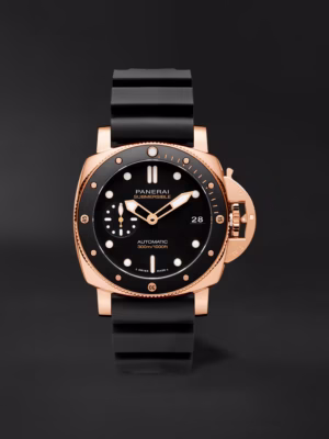 Pam01164