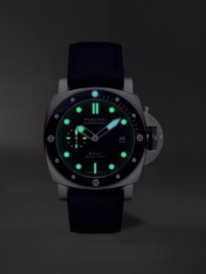 Pam01289 1